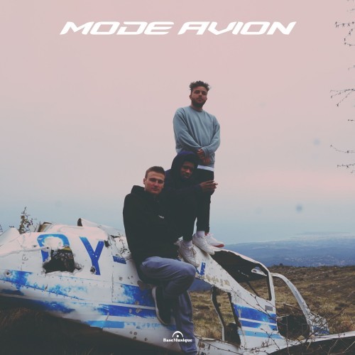 Mode avion (Explicit)