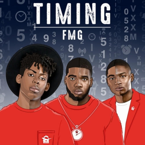 Timing (Explicit)