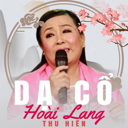 Dạ Cổ Hoài Lang