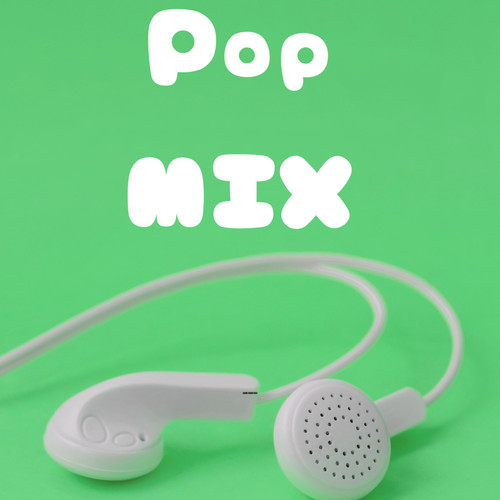 Pop Mix (Explicit)