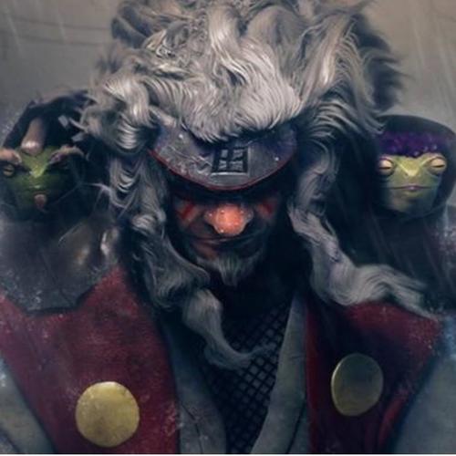 火影