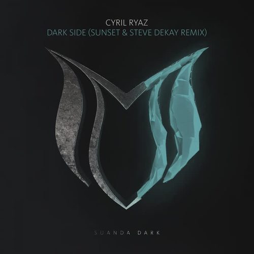 Dark Side (Sunset & Steve Dekay Remix)