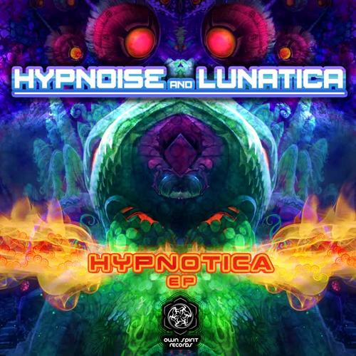 Hypnotica