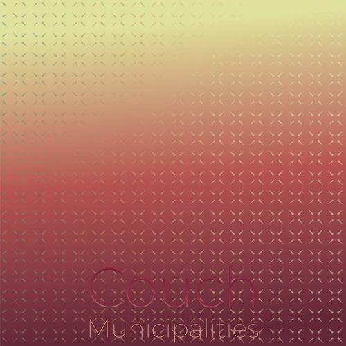 Couch Municipalities