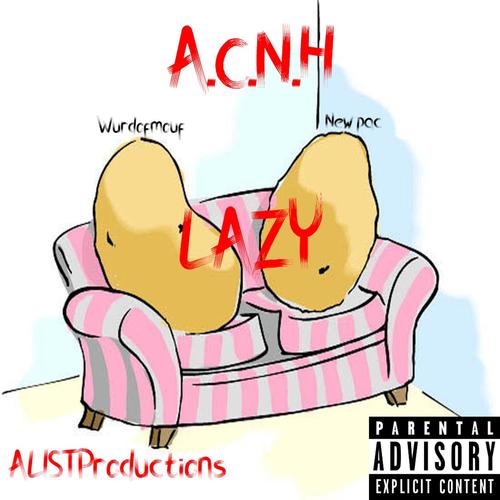 Lazy (Explicit)