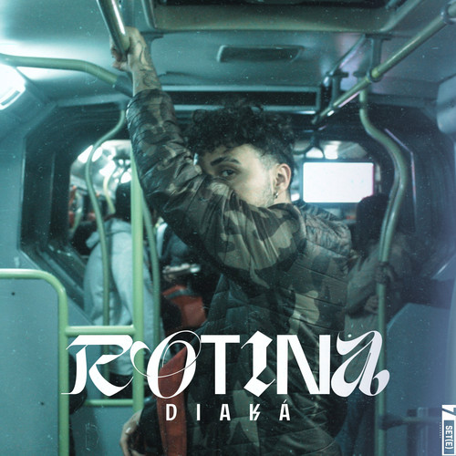 Rotina