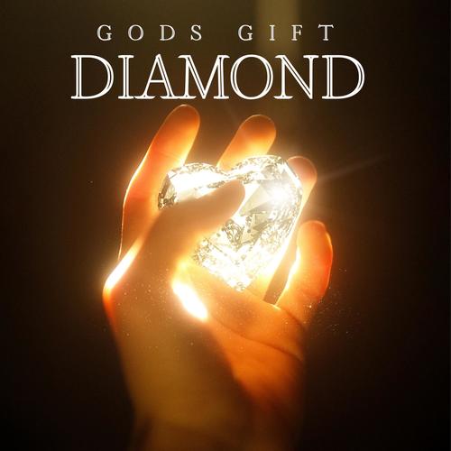 Diamond