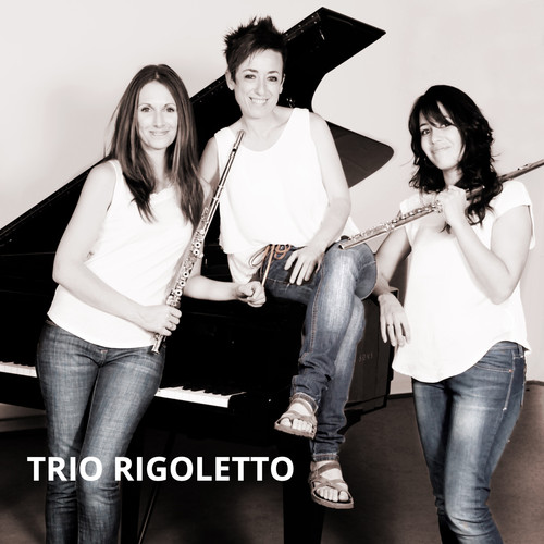 Trio Rigoletto