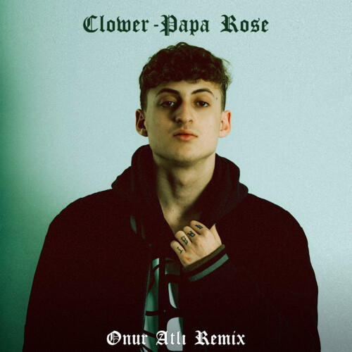 Papa Rose (Remix) [Explicit]