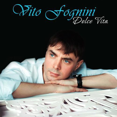 Dolce Vita