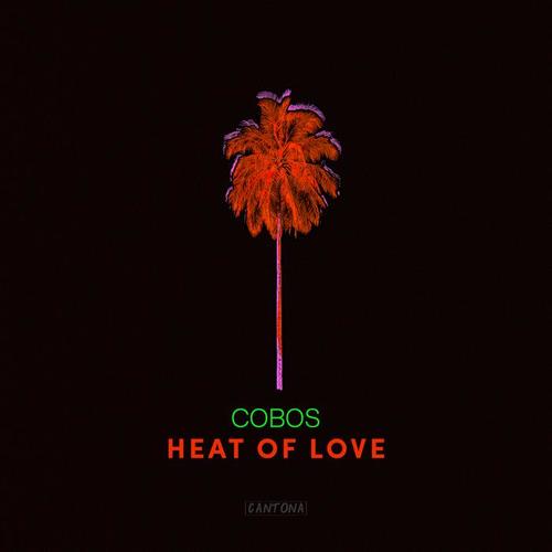 Heat of Love