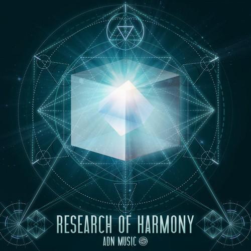 Research of Harmony