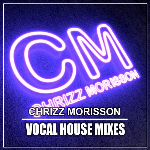 Vocal House Mixes