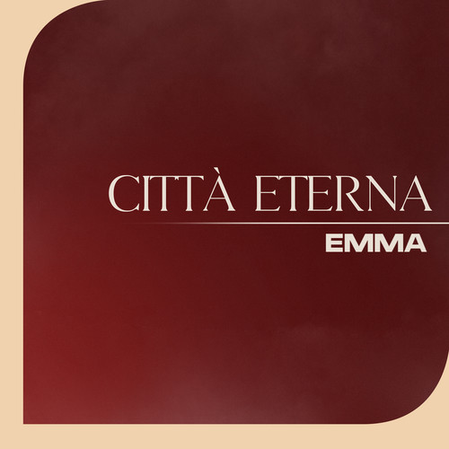 CITTA' ETERNA