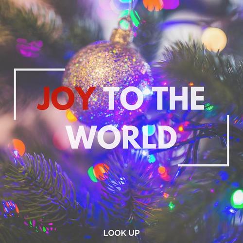 Joy to the World