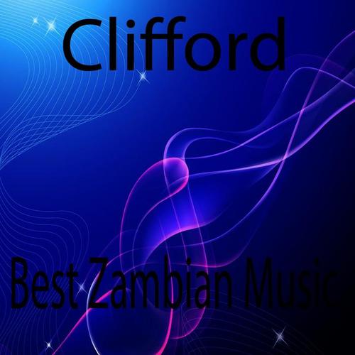 Best Zambian Music