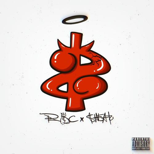 Roc $heaz (Explicit)