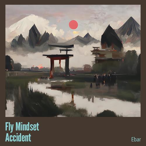 Fly Mindset Accident (Acoustic)