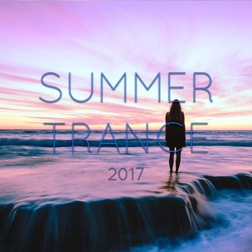 Summer Trance 2017