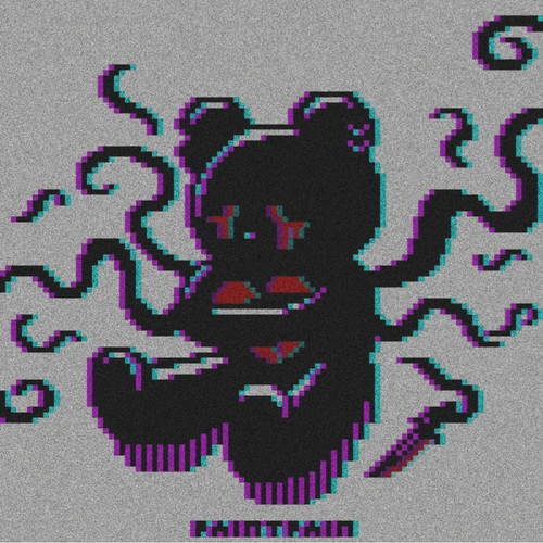[Emotionless]