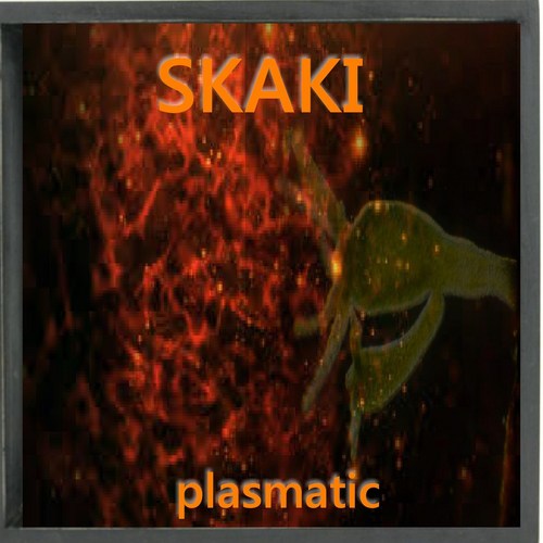 Plasmatic