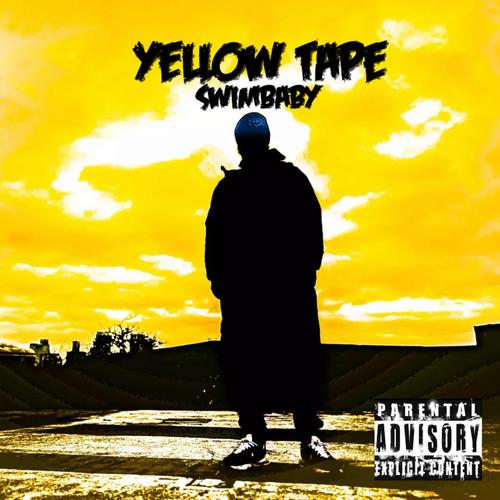 Yellow Tape (Explicit)