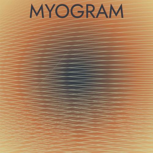 Myogram