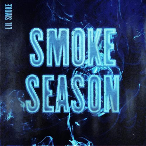 Smoke Season