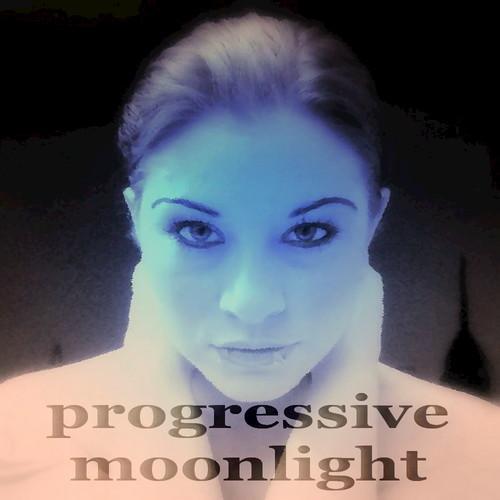 Progressive Moonlight