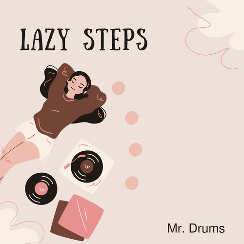 Lazy Steps