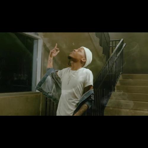 Obscure (Explicit)