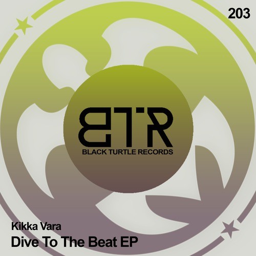 Dive to the Beat EP