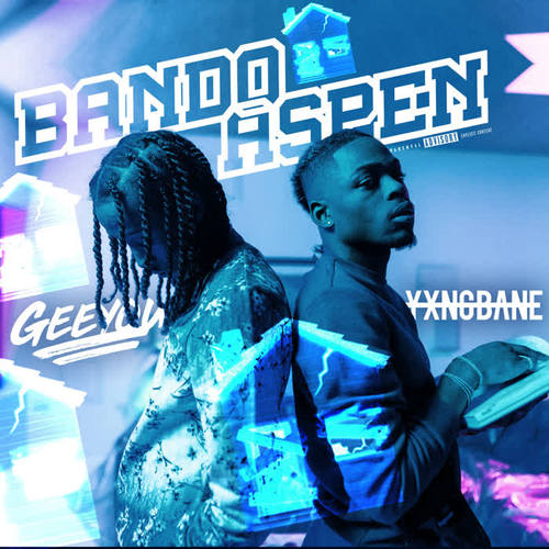 Bando Aspen (Explicit)