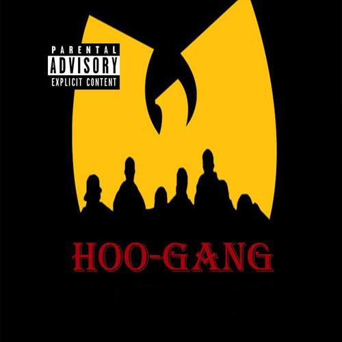 HOO-GANG (Explicit)