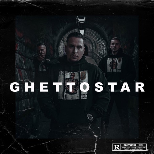 Ghettostar (Explicit)