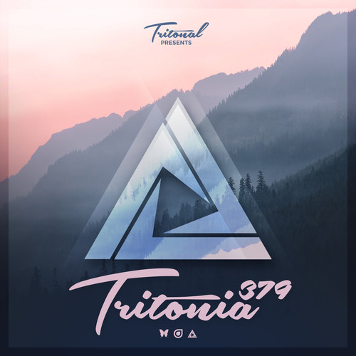 Tritonia 379