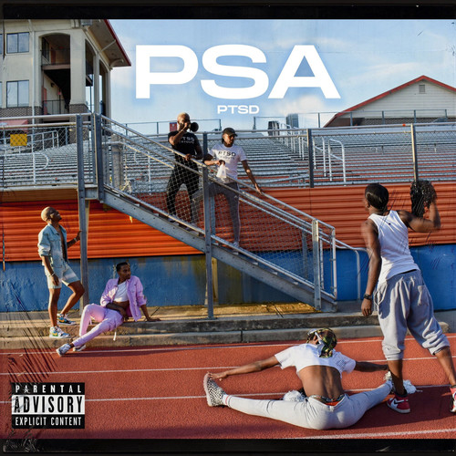 Psa (Explicit)