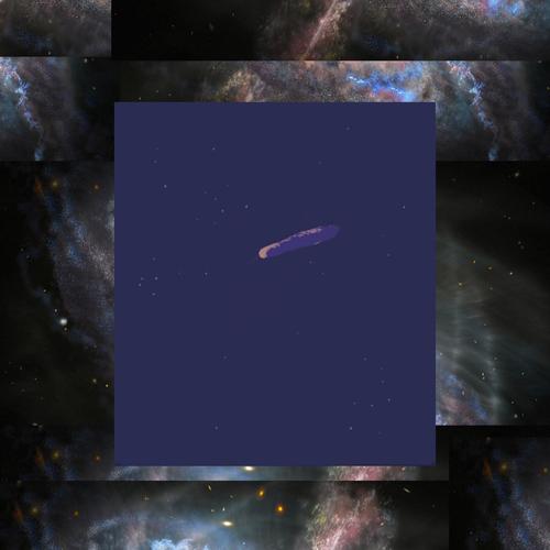 Oumuamua