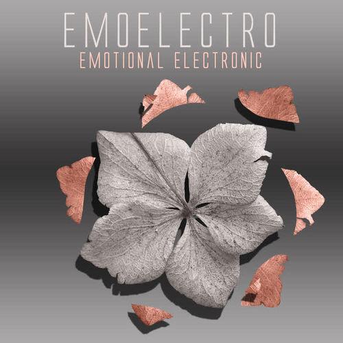 Emoelectro