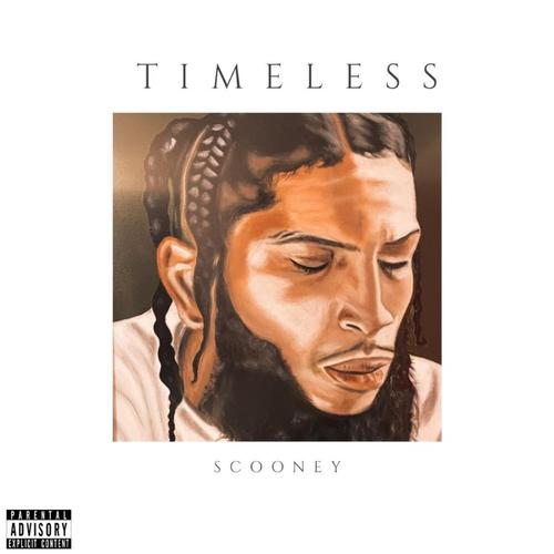 Timeless (Explicit)