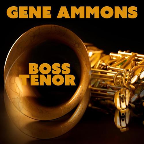 Boss Tenor