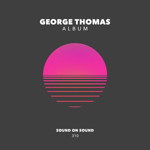Album