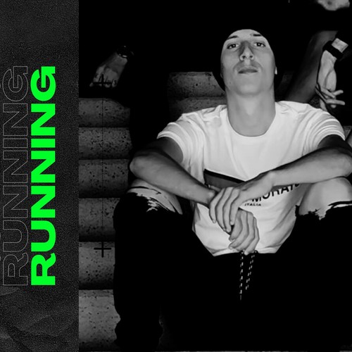 Running (Explicit)