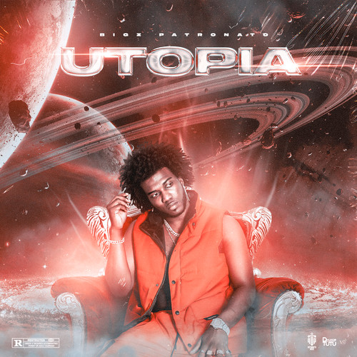 Utopia