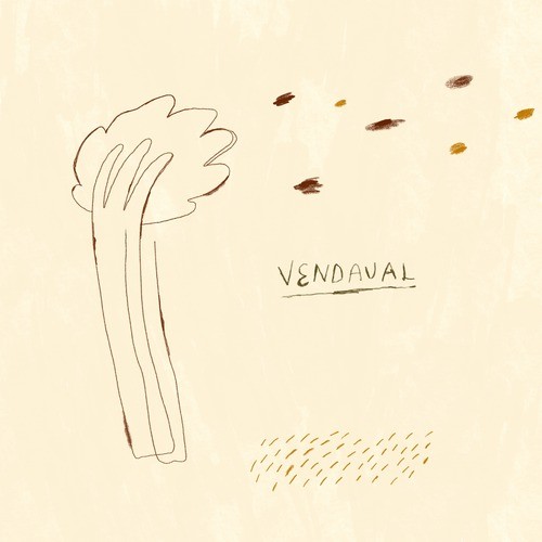 Vendaval
