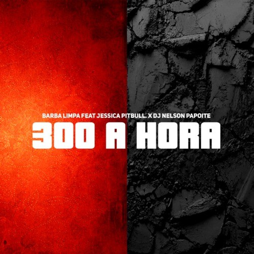 300 a Hora