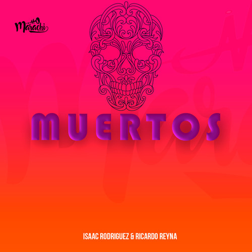 Muertos