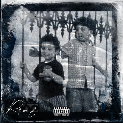 Real (Explicit)