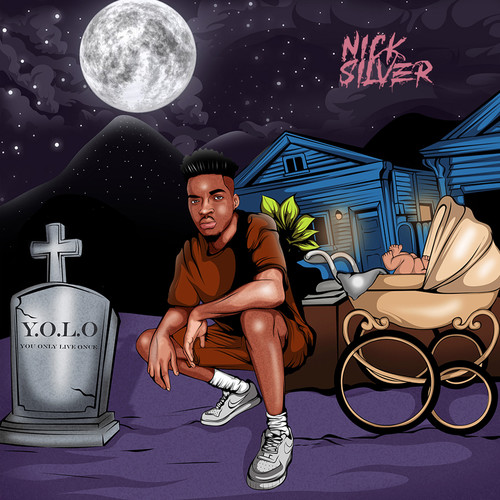 Y.O.LO (Explicit)