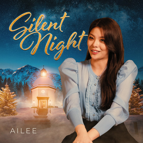 Silent Night